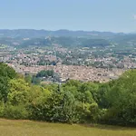 La Querciola