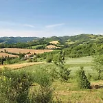 La Querciola Vakantiehuis *