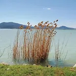La Querciola *