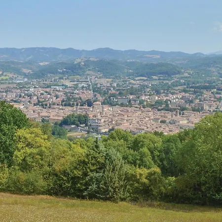 La Querciola